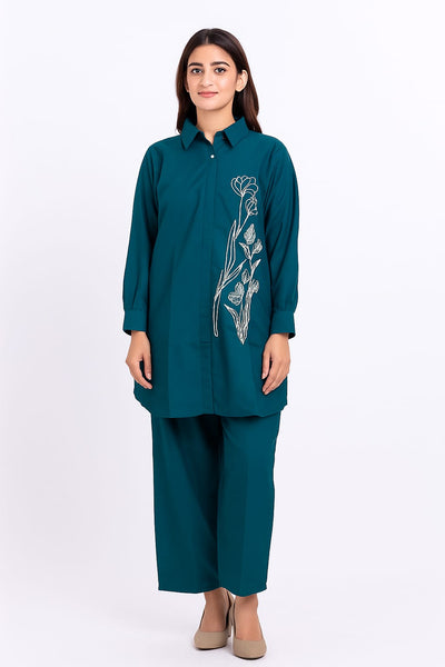 Trendy Female Co-Ord Sets | Bilibra Matching Two-Piece Suits