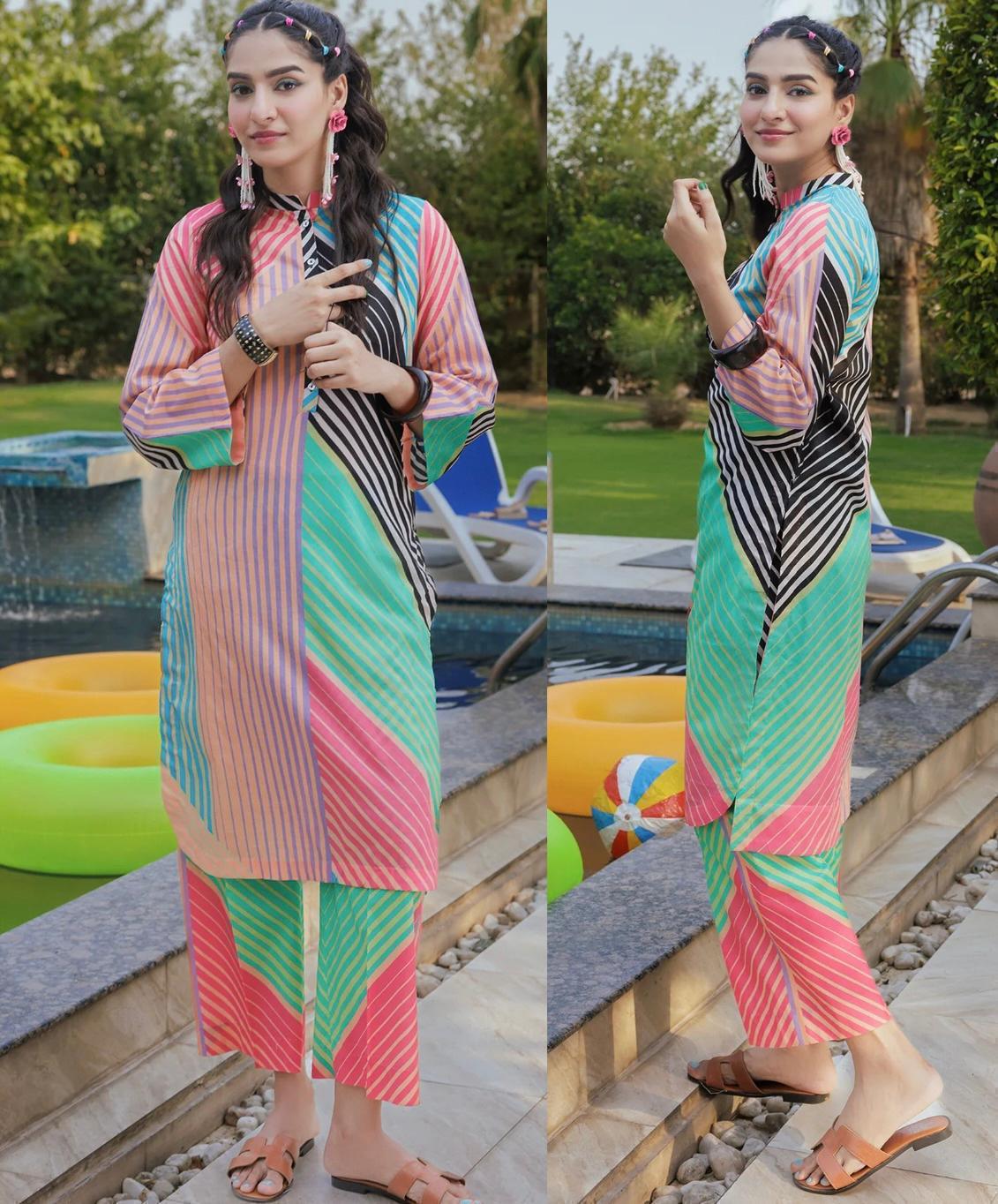 Bilibra 2 Piece for women – perfect matching two-piece