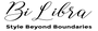 Bilibra